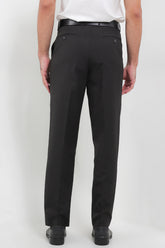 CDL Celana Panjang Formal Regular Fit Pria I0033BK04A